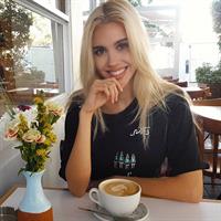 Maria Domark