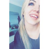 Lauren Mariee Selfie Pictures Lauren Mariee taking a selfie
