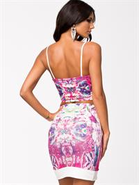 Johanna Lundback - ass