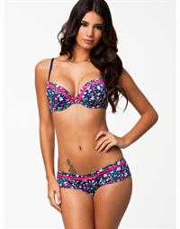 Johanna Lundback Lingerie Pictures Johanna Lundback in lingerie