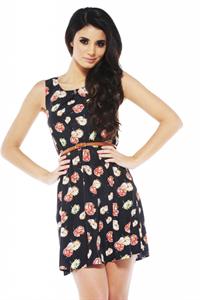 Johanna Lundback Pictures Johanna Lundback