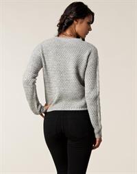 Johanna Lundback - ass