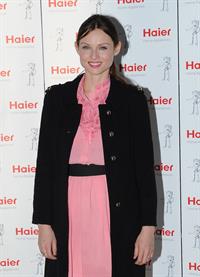 Sophie Ellis-Betor at Let Children Dream - October 13,2012 