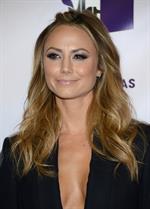 Stacy Keibler  VH1 Divas  2012, Dec 16, 2012 