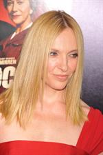 Toni Collette  Hitchcock  Los Angeles Premiere (November 20, 2012)