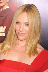 Toni Collette  Hitchcock  Los Angeles Premiere (November 20, 2012)