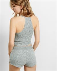 Camila Morrone - ass