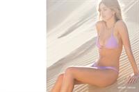 Camila Morrone in a bikini