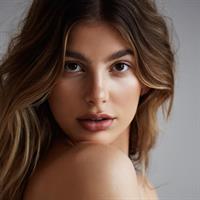 Camila Morrone