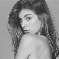 Camila Morrone
