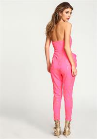 Camila Morrone - ass