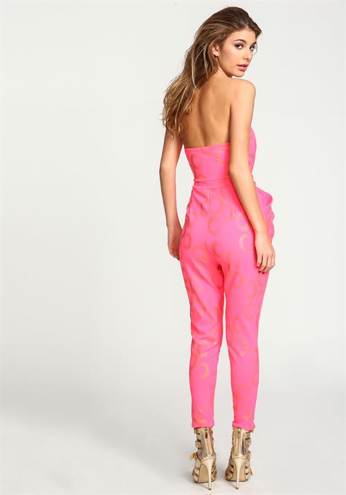 Camila Morrone - ass