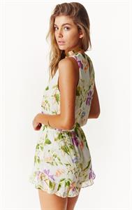 Camila Morrone - ass