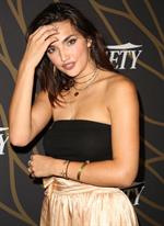 Hailee Lautenbach