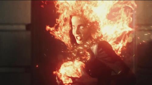 Stephanie Corneliussen