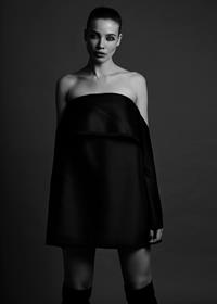 Stephanie Corneliussen