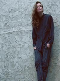 Stephanie Corneliussen