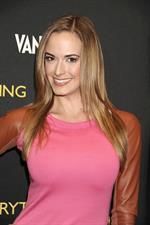 Jena Sims