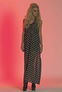 Katerina Kainourgiou