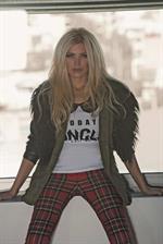 Katerina Kainourgiou