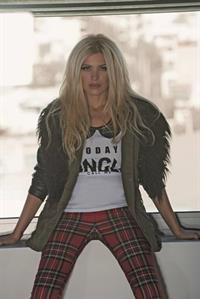 Katerina Kainourgiou