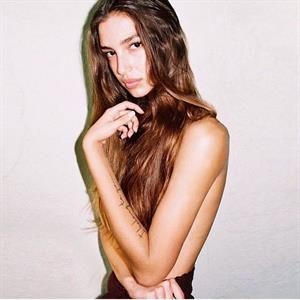 Valeriya Volkova