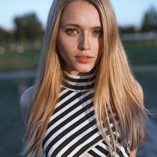 Tanyashka Handrilova