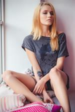 Tanyashka Handrilova