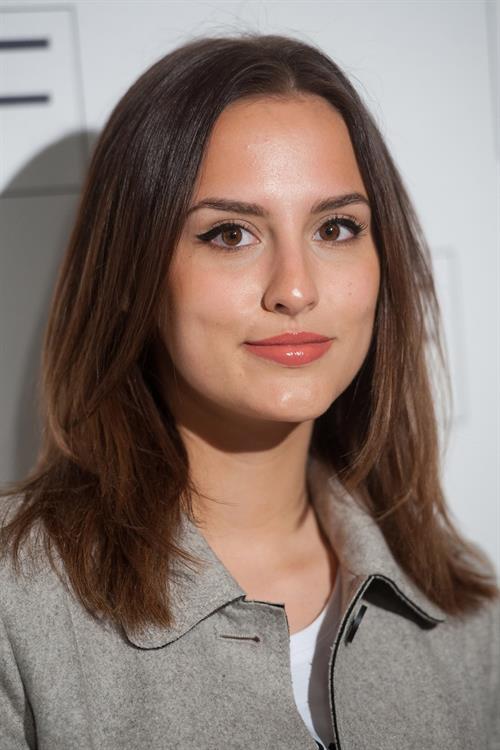Lucy Watson
