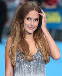 Lucy Watson Pictures Lucy Watson
