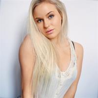 Anna Nyström Pictures Anna Nyström