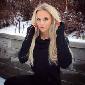 Anna Nyström
