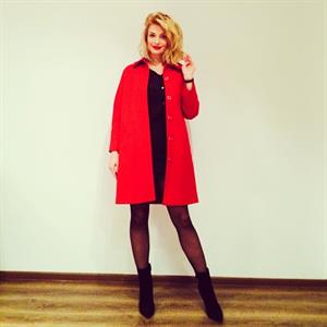 Tatyana Kotova