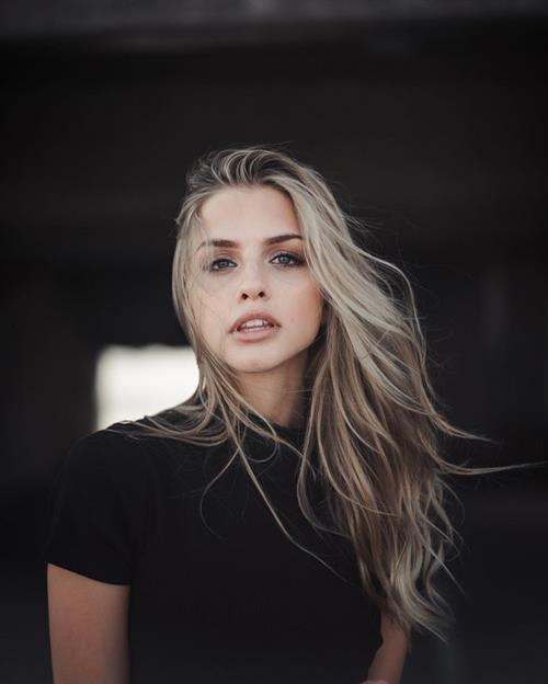 Marina Laswick