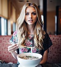 Marina Laswick