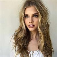 Marina Laswick