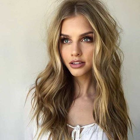 Marina Laswick