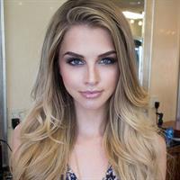 Marina Laswick