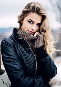 Marina Laswick