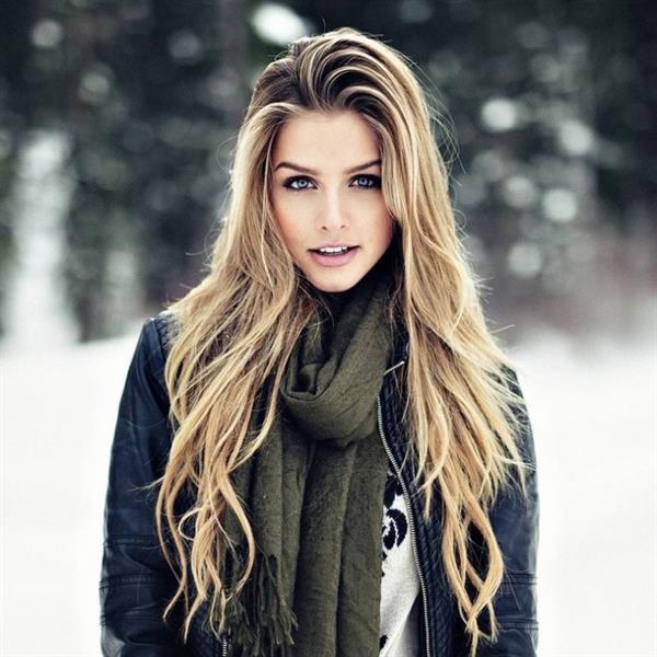 Marina Laswick