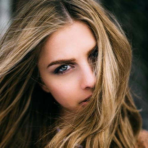 Marina Laswick