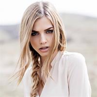 Marina Laswick