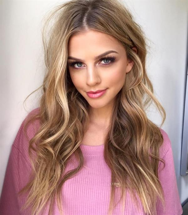 Marina Laswick