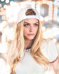 Marina Laswick