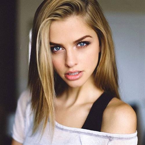 Marina Laswick