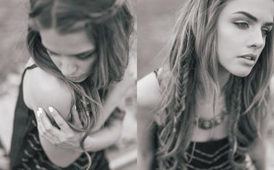 Marina Laswick Pictures Marina Laswick