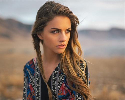 Marina Laswick