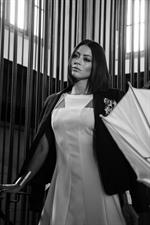Carol Castro