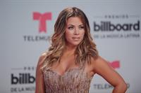 Ximena Duque