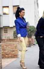 Inna
